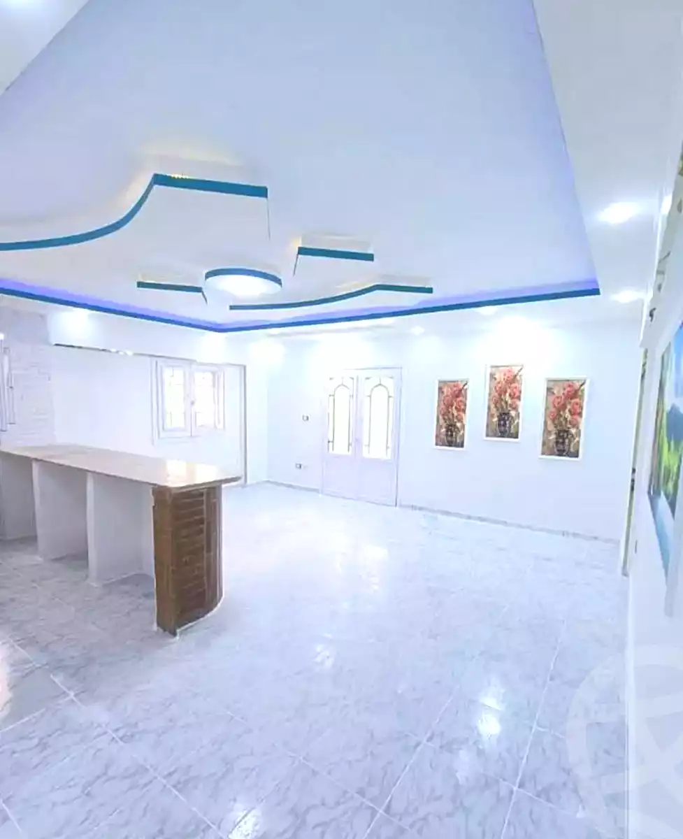 https://aqarmap.com.eg/ar/listing/6880780-for-sale-alexandria-al-agamy-shataa-el-nakheel