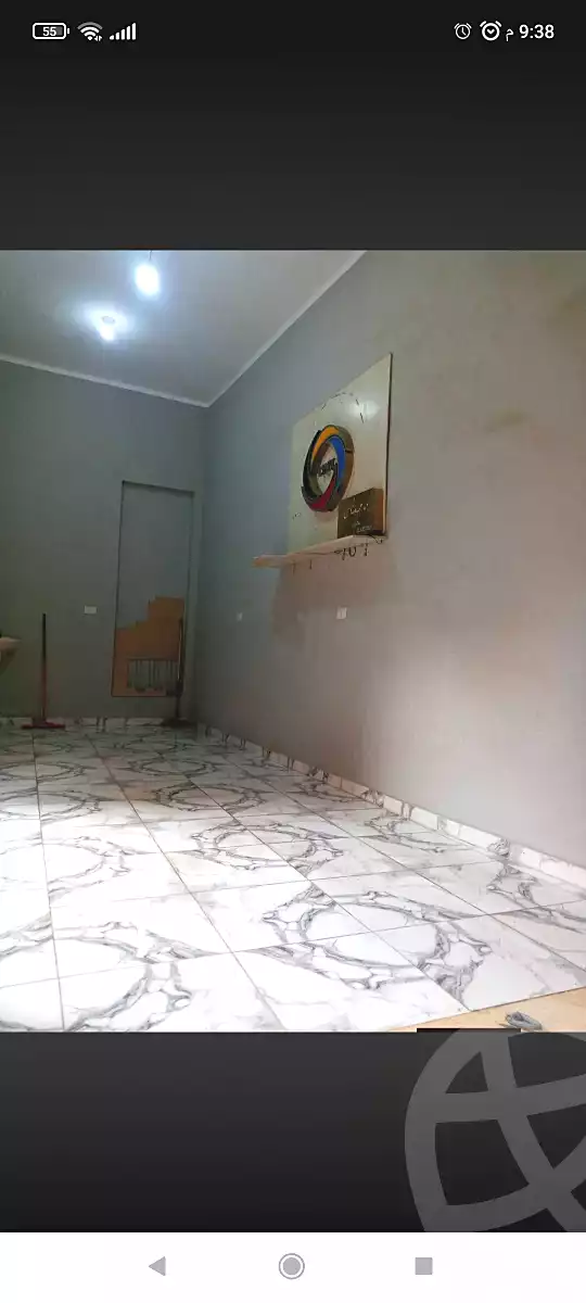 https://aqarmap.com.eg/ar/listing/6880782-for-rent-cairo-el-haram-mishaal