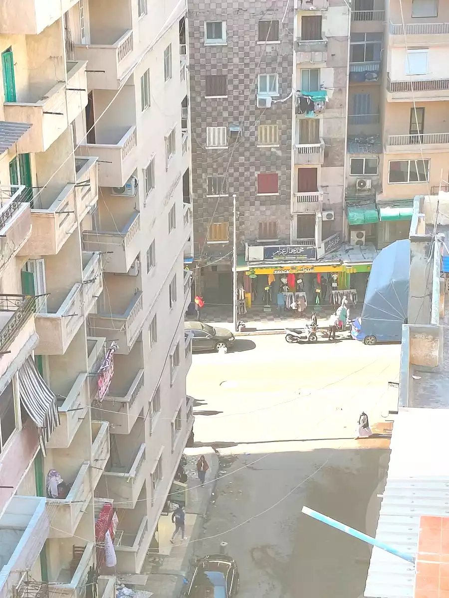 https://aqarmap.com.eg/en/listing/6880788-for-sale-alexandria-sydy-bshr-sydy-bshr-bhry