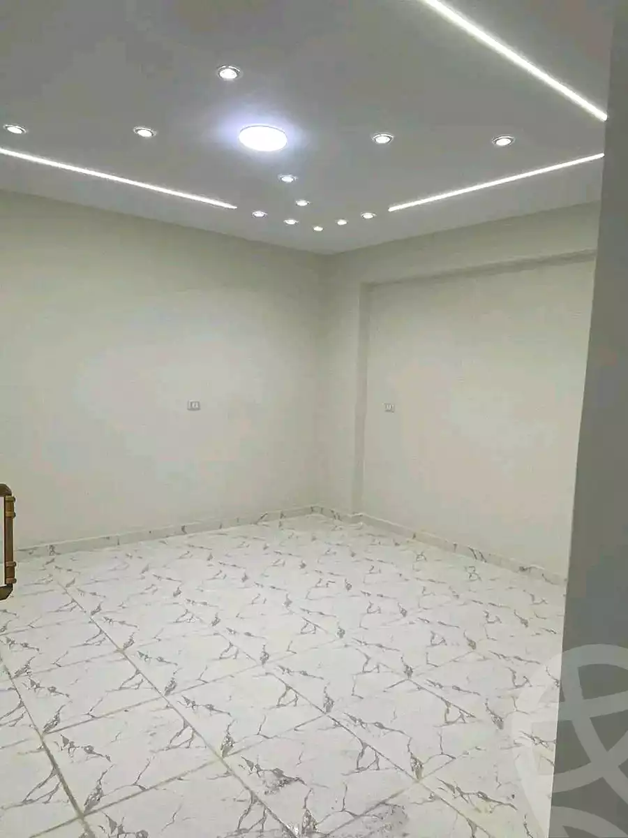 https://aqarmap.com.eg/ar/listing/6880794-for-sale-alexandria-al-agamy-el-hanouvel-abo-el-shawareb-st