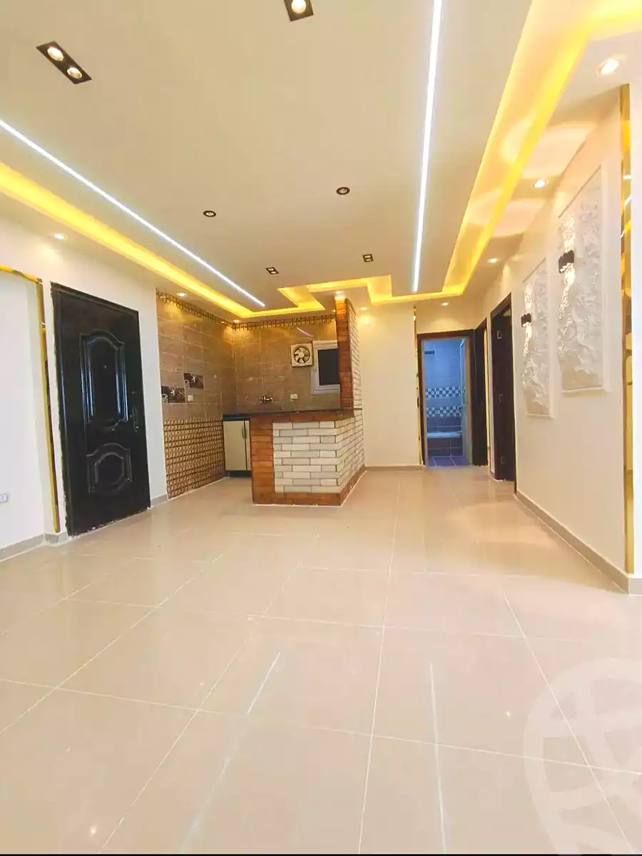 https://aqarmap.com.eg/en/listing/6880790-for-sale-alexandria-al-agamy-shataa-el-nakheel