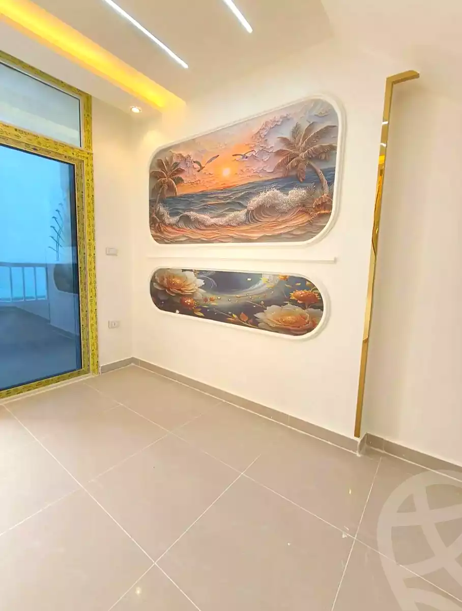 https://aqarmap.com.eg/en/listing/6880790-for-sale-alexandria-al-agamy-shataa-el-nakheel