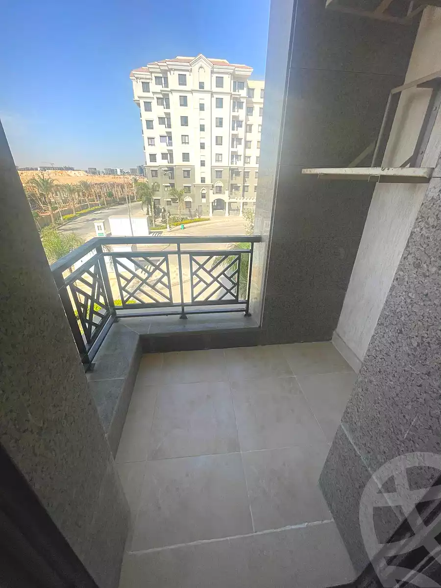 https://aqarmap.com.eg/ar/listing/6880783-for-rent-cairo-new-cairo-madinaty-fifteenth-zone-buildings-madinaty-b-15