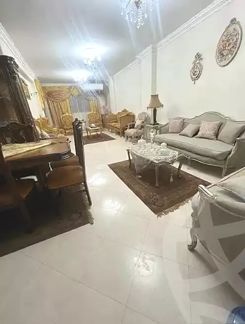 https://aqarmap.com.eg/ar/listing/6880793-for-sale-cairo-el-haram-shareaa-khatem-el-morsalen