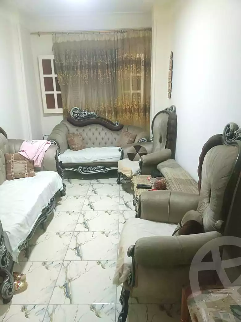 https://aqarmap.com.eg/ar/listing/6880799-for-sale-alexandria-sydy-bshr-sydy-bshr-qbly-hassan-refaat-st