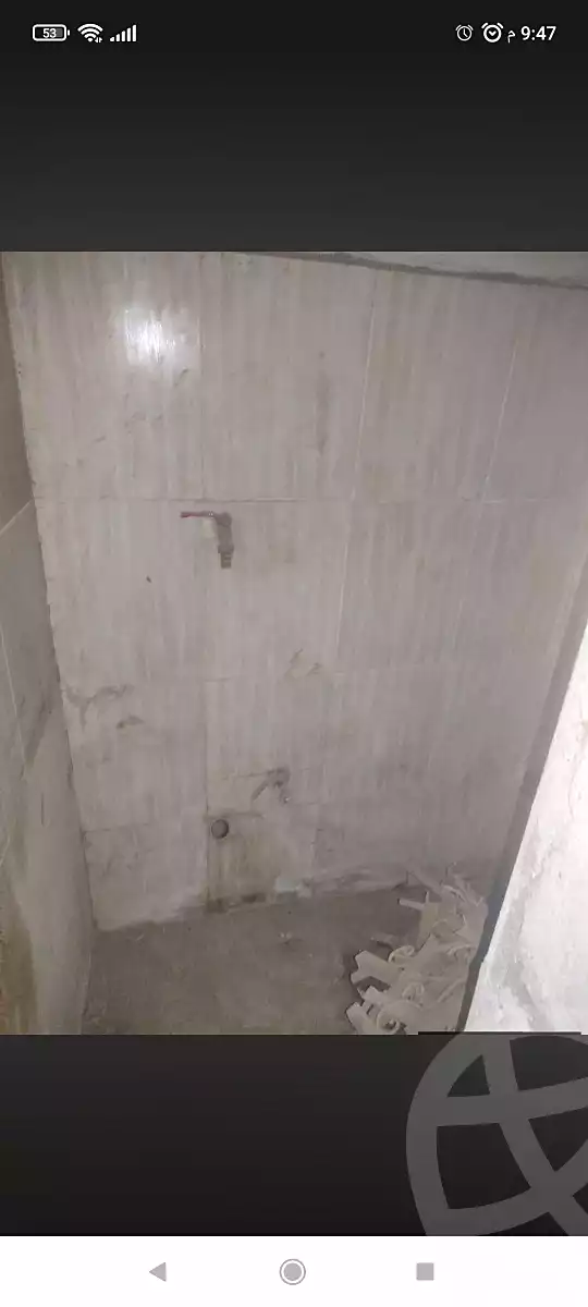 https://aqarmap.com.eg/en/listing/6880796-for-sale-cairo-faisal-el-talbeya