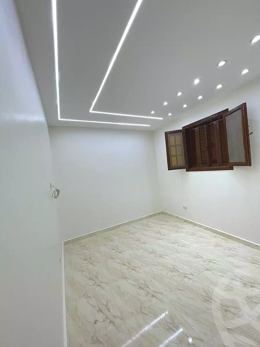https://aqarmap.com.eg/ar/listing/6880804-for-sale-alexandria-el-asafra-l-sfr-bhry