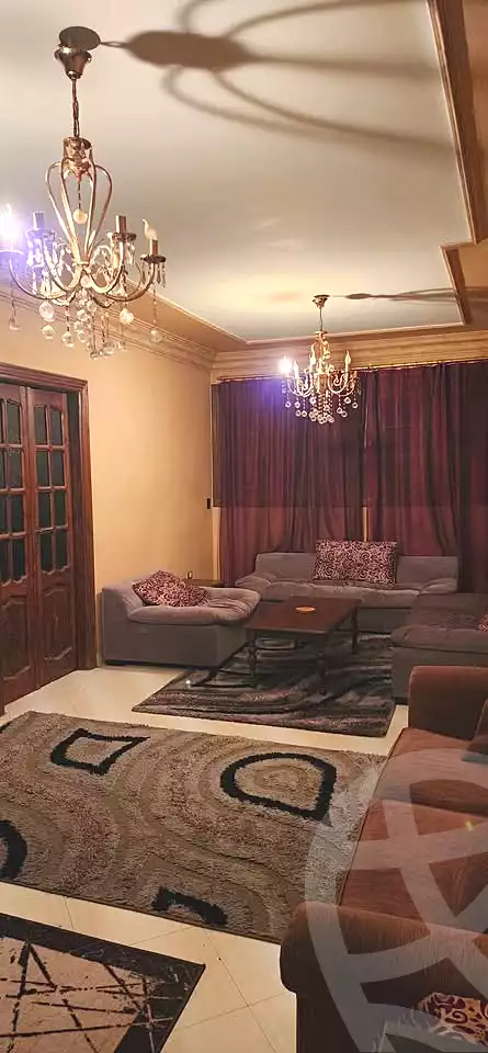 https://aqarmap.com.eg/ar/listing/6880803-for-sale-cairo-faisal-el-matbeaa