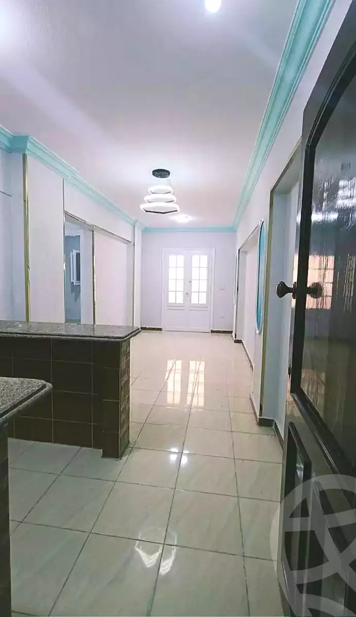 https://aqarmap.com.eg/ar/listing/6880808-for-sale-alexandria-al-agamy-shataa-el-nakheel