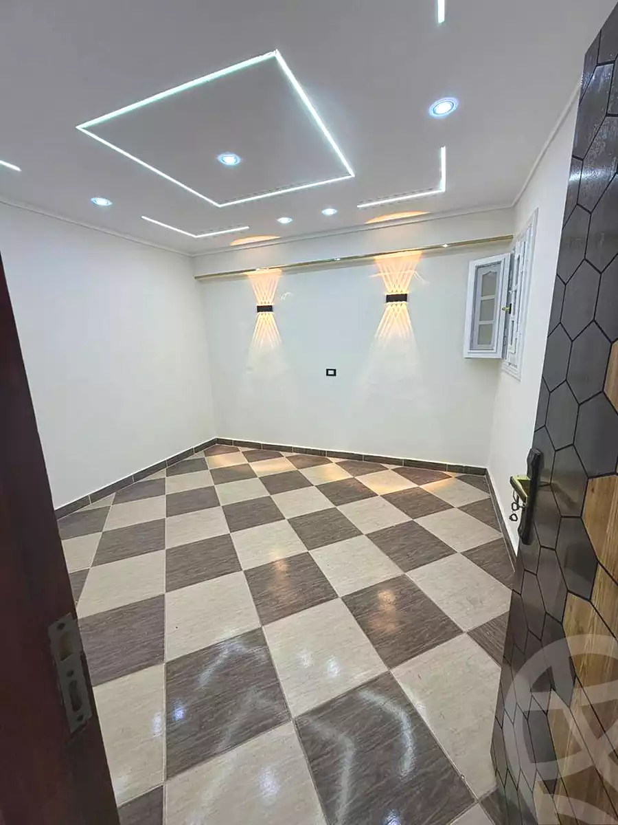 https://aqarmap.com.eg/ar/listing/6880811-for-sale-alexandria-el-mandara-alex-el-mandara-bahri