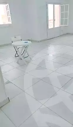 https://aqarmap.com.eg/ar/listing/6880813-for-rent-cairo-el-maadi-zahraa-el-maadi