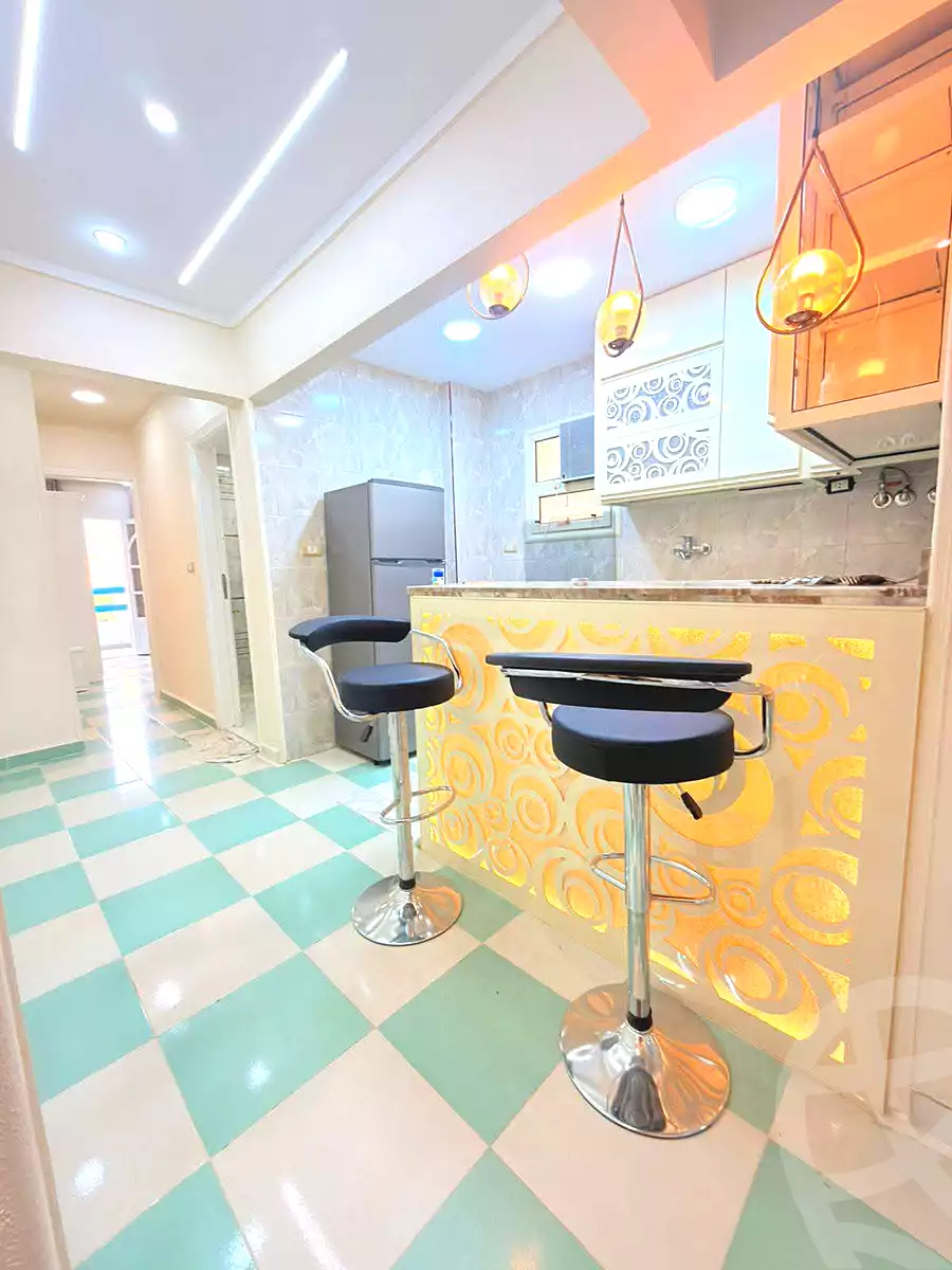 https://aqarmap.com.eg/ar/listing/6880820-for-sale-alexandria-al-agamy-shataa-el-nakheel
