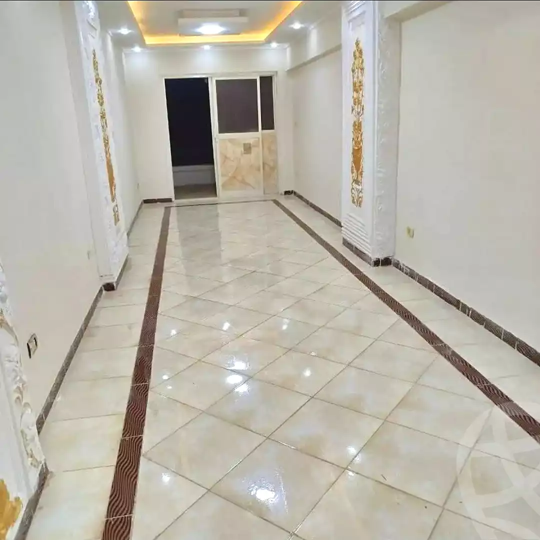 https://aqarmap.com.eg/en/listing/6880822-for-rent-alexandria-al-agamy-el-hanouvel-al-haded-we-al-soulb-st
