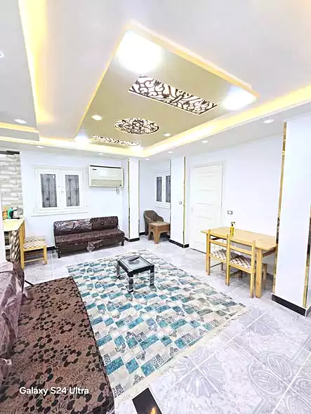 https://aqarmap.com.eg/en/listing/6880826-for-sale-alexandria-al-agamy-shataa-el-nakheel