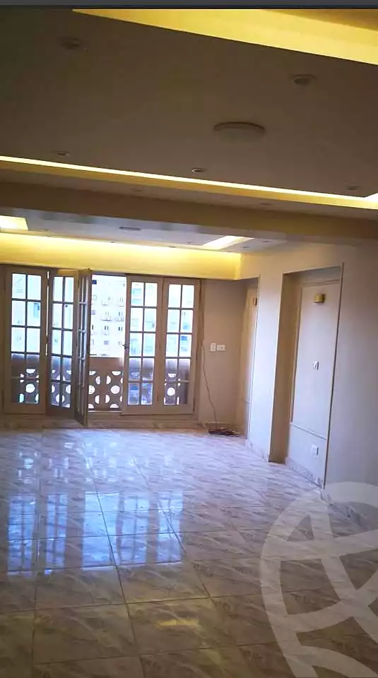 https://aqarmap.com.eg/en/listing/6880828-for-rent-cairo-el-haram-el-maryotya