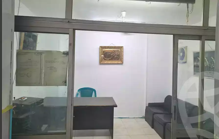 https://aqarmap.com.eg/ar/listing/6880831-for-sale-cairo-el-zaytun-lzytwn-lbhry-shr-snn-bsh