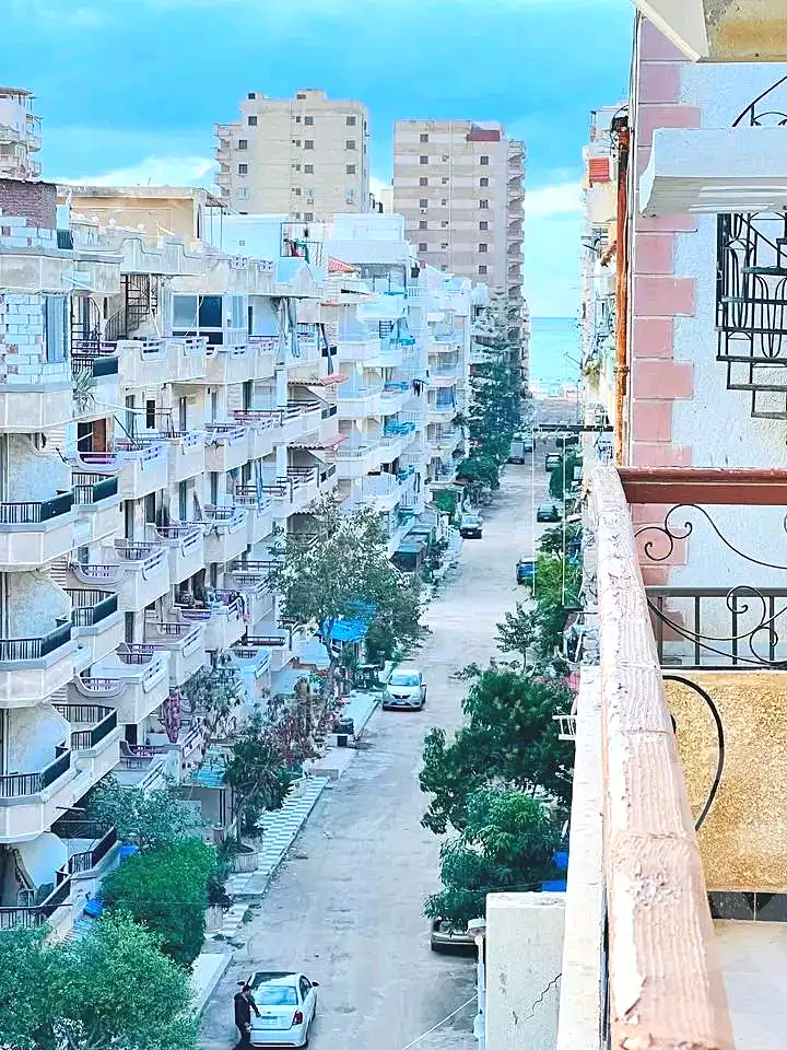 https://aqarmap.com.eg/ar/listing/6880834-for-sale-alexandria-al-agamy-shataa-el-nakheel