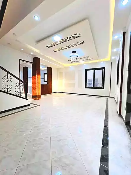 https://aqarmap.com.eg/ar/listing/6880834-for-sale-alexandria-al-agamy-shataa-el-nakheel