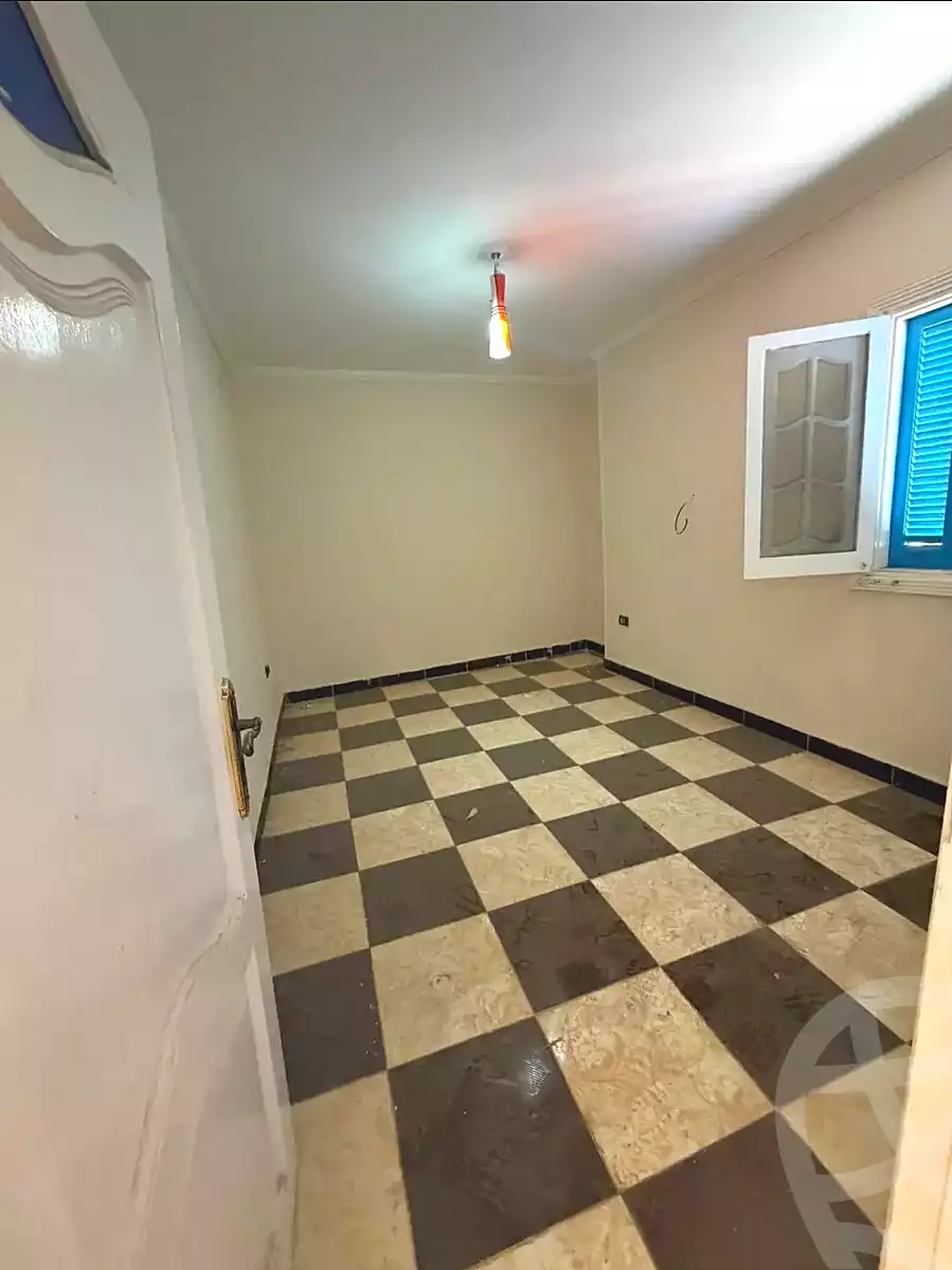 https://aqarmap.com.eg/ar/listing/6880840-for-rent-alexandria-al-agamy-lbytsh