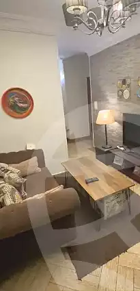 https://aqarmap.com.eg/ar/listing/6880838-for-sale-cairo-dokki-mohey-el-din-abo-el-ezz