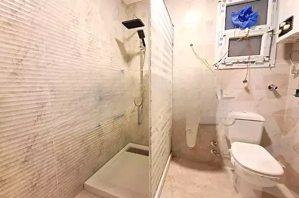 https://aqarmap.com.eg/ar/listing/6880832-for-rent-alexandria-sydy-bshr