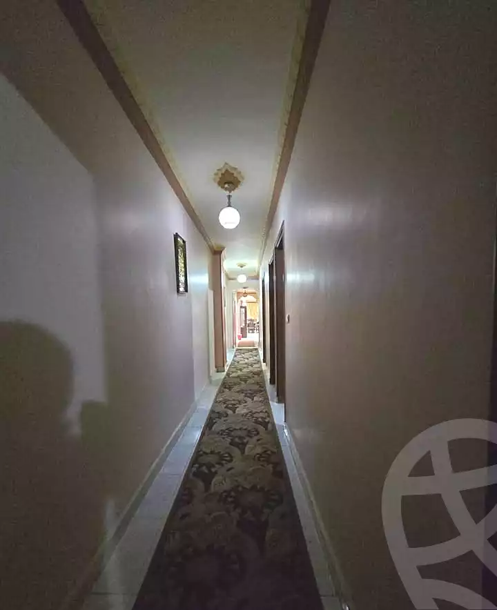 https://aqarmap.com.eg/ar/listing/6880844-for-sale-cairo-faisal-el-maryotyah-al-shesheini-st