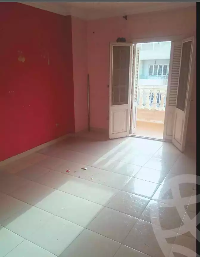 https://aqarmap.com.eg/en/listing/6880850-for-rent-cairo-helwan-mahmoud-khater-st