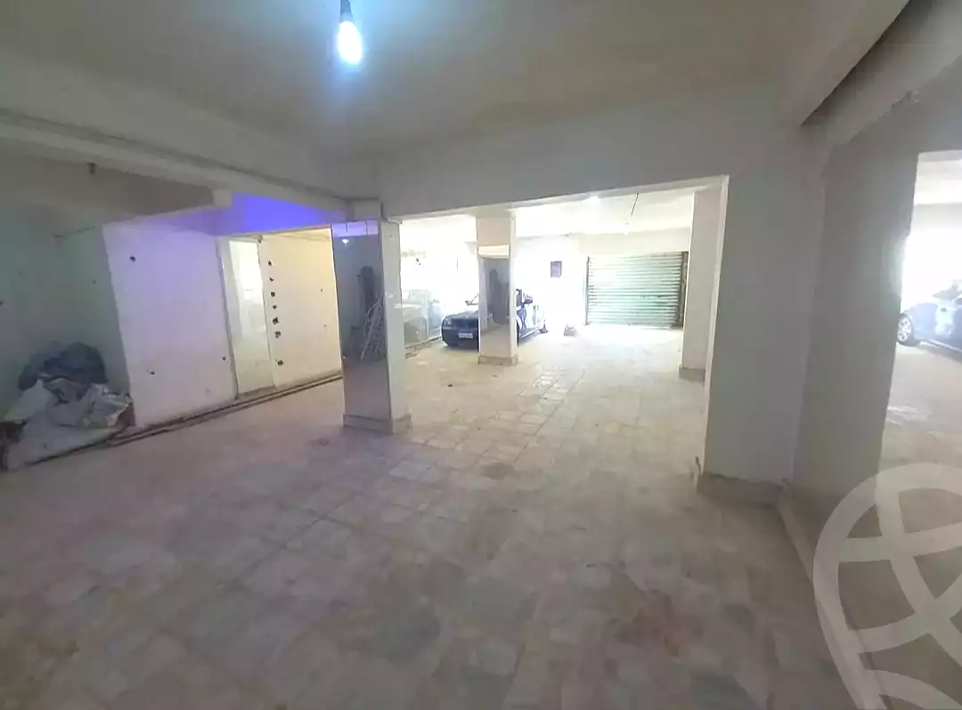 https://aqarmap.com.eg/ar/listing/6880849-for-sale-alexandria-al-agamy-shataa-el-nakheel-street-19