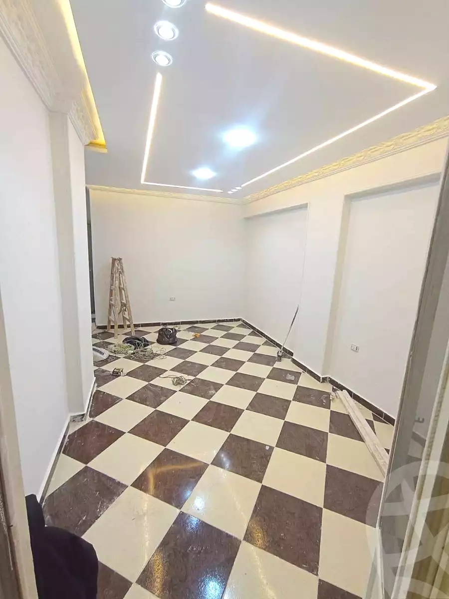 https://aqarmap.com.eg/ar/listing/6880854-for-sale-alexandria-lsywf-el-falki
