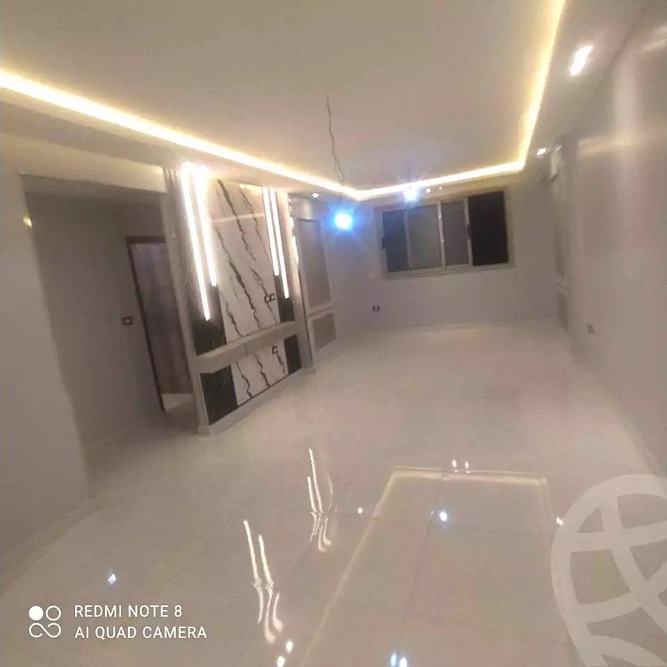 https://aqarmap.com.eg/en/listing/6880858-for-rent-cairo-faisal