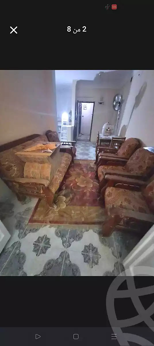 https://aqarmap.com.eg/en/listing/6880861-for-sale-alexandria-al-agamy-lbytsh