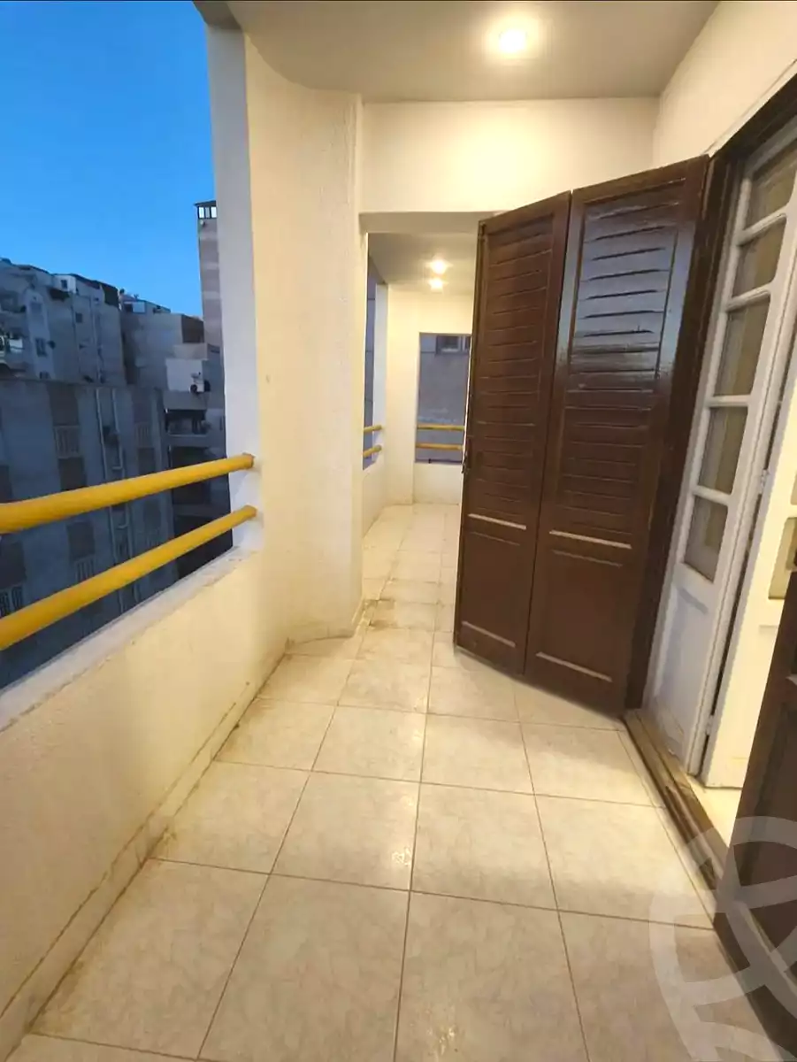 https://aqarmap.com.eg/ar/listing/6880859-for-sale-alexandria-al-agamy-shataa-el-nakheel
