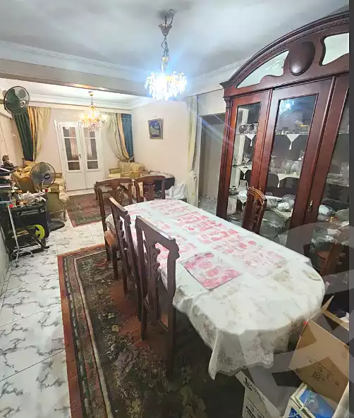 https://aqarmap.com.eg/en/listing/6880862-for-sale-cairo-nasr-city-el-hay-el-asher-saqr-korayesh-buildings