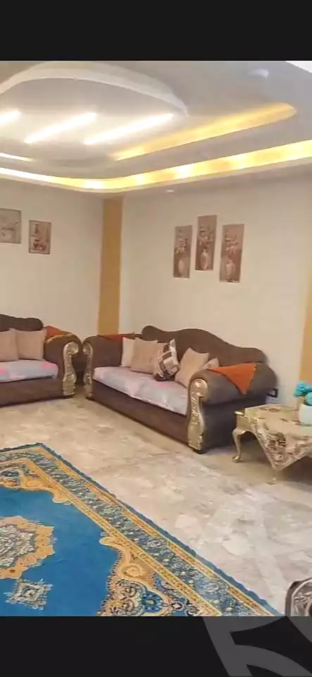 https://aqarmap.com.eg/ar/listing/6880880-for-sale-cairo-faisal-el-maryotyah