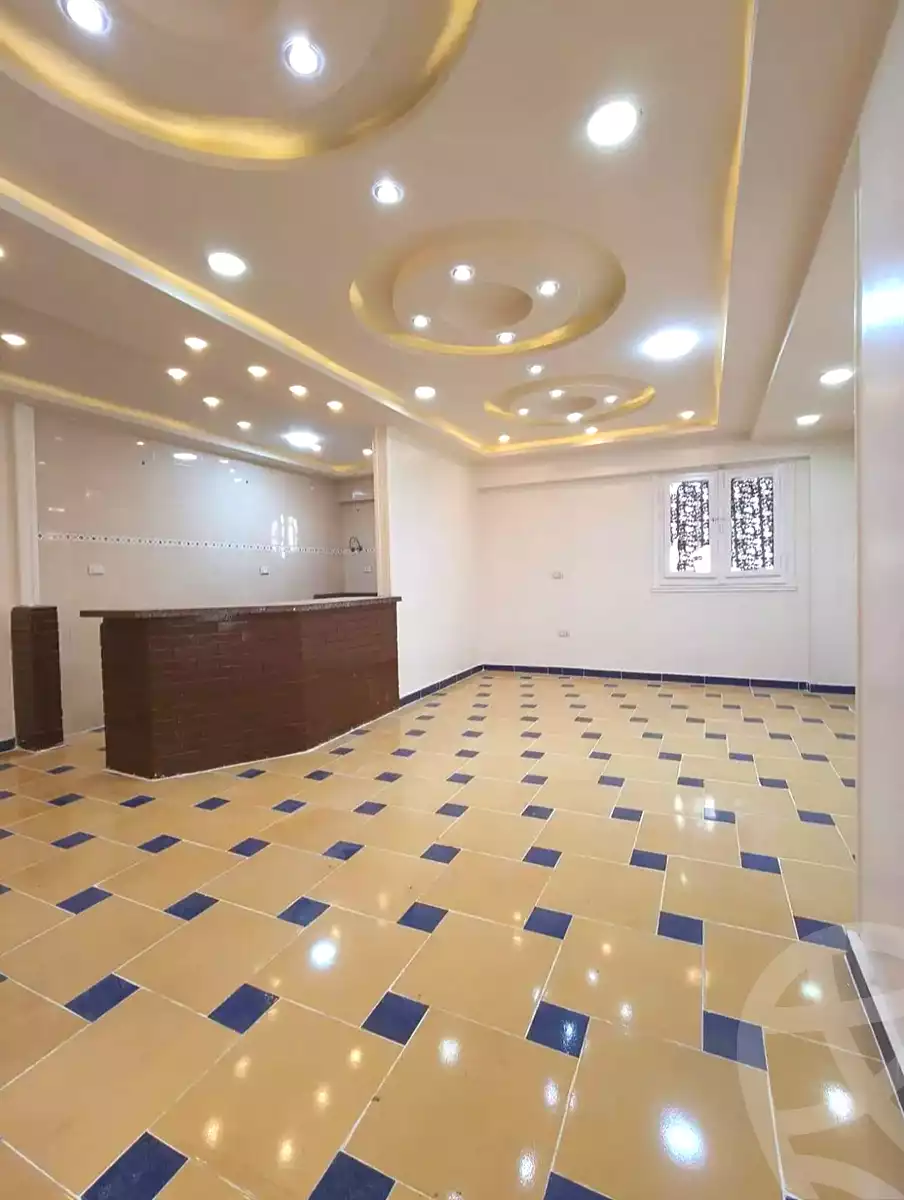 https://aqarmap.com.eg/en/listing/6880876-for-sale-alexandria-al-agamy-shataa-el-nakheel