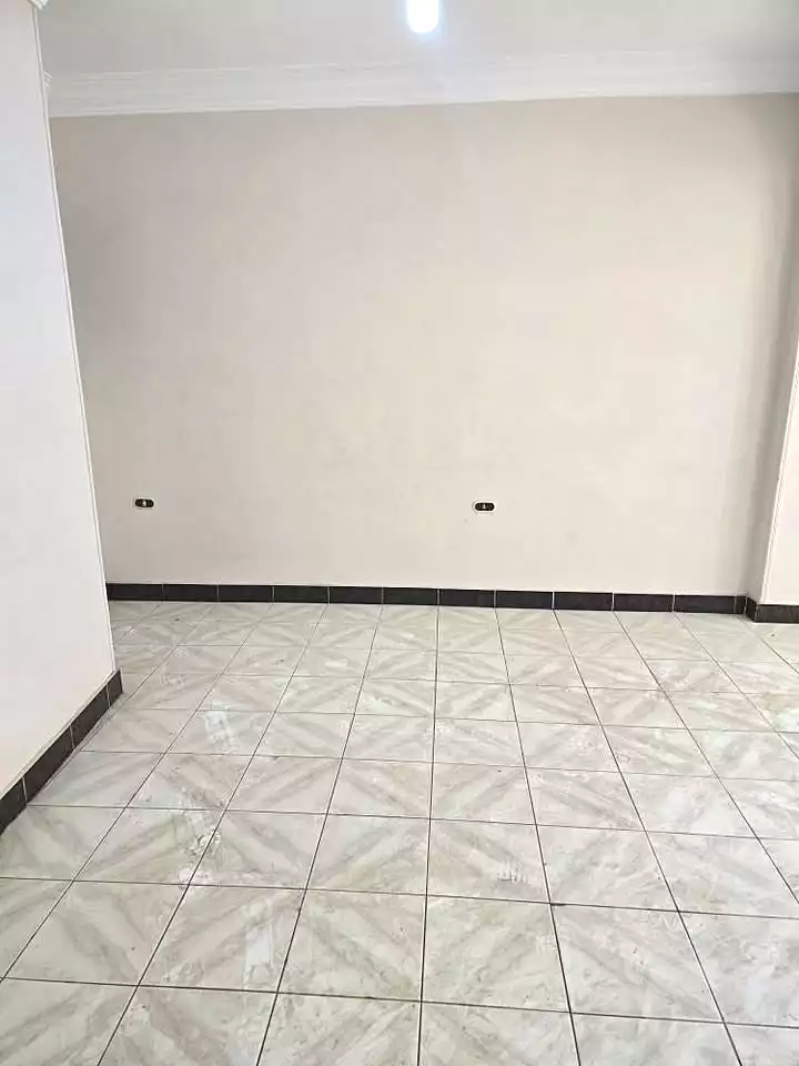 https://aqarmap.com.eg/ar/listing/6880899-for-sale-cairo-faisal-el-taweaan-al-omaraa-st