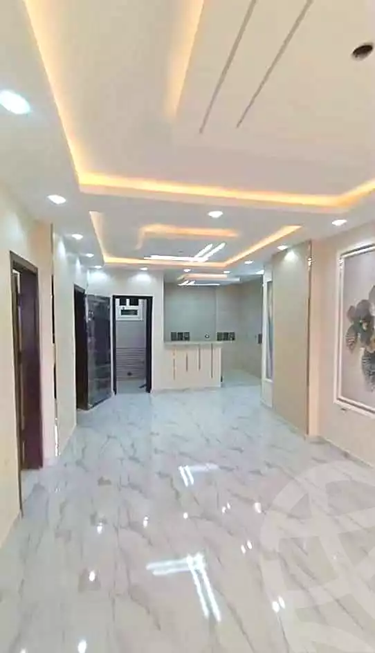 https://aqarmap.com.eg/ar/listing/6880904-for-sale-alexandria-al-agamy-el-kilo-21