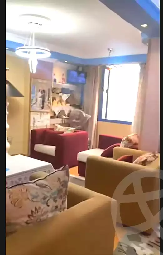 https://aqarmap.com.eg/en/listing/6880910-for-sale-cairo-ain-shams-ahmed-esmat-st
