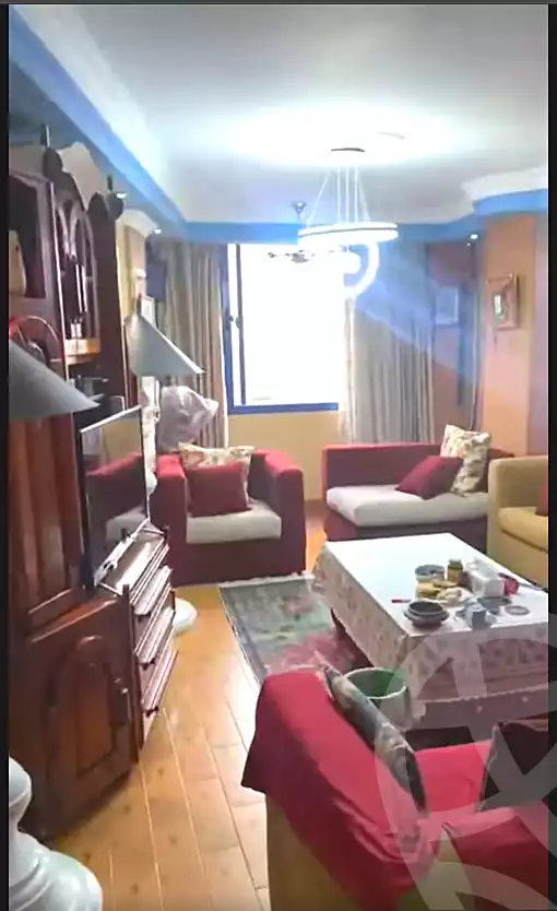 https://aqarmap.com.eg/en/listing/6880910-for-sale-cairo-ain-shams-ahmed-esmat-st