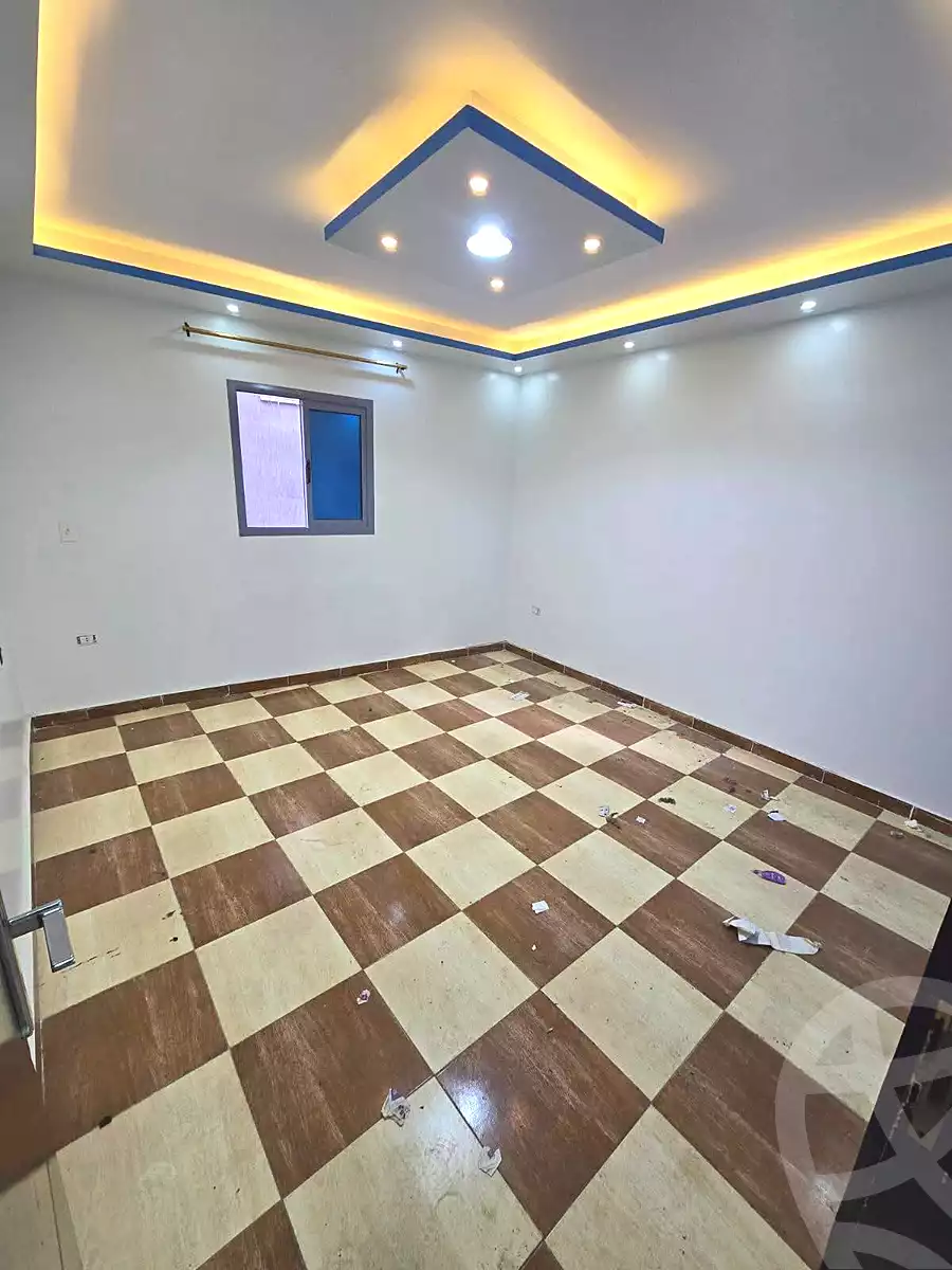 https://aqarmap.com.eg/en/listing/6880881-for-sale-alexandria-el-asafra-salman-el-farsi-st
