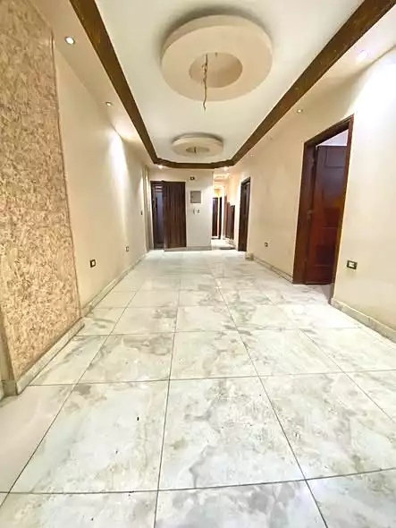 https://aqarmap.com.eg/ar/listing/6880923-for-rent-cairo-el-haram-el-talbya-shr-dly-hbyb-dy-sbq