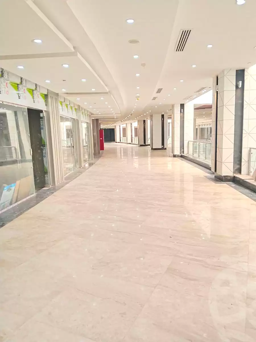 https://aqarmap.com.eg/ar/listing/6880954-for-rent-cairo-new-cairo-compounds-fifth-square