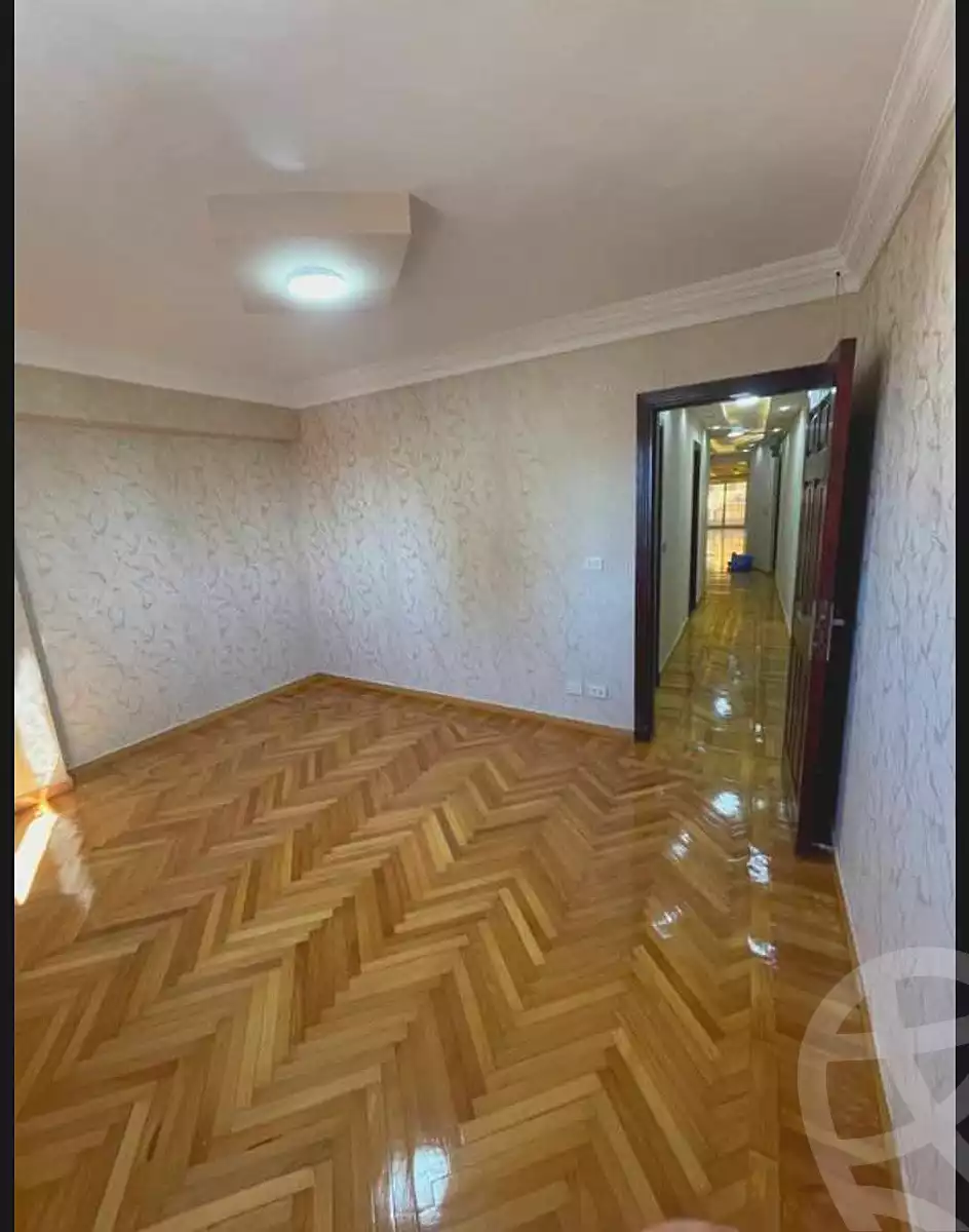 https://aqarmap.com.eg/ar/listing/6880961-for-sale-alexandria-sydy-bshr-sydy-bshr-bhry-shr-mhmwd-l-yswy