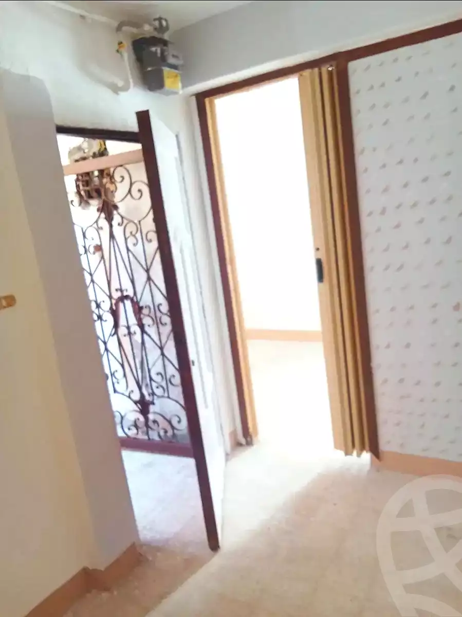 https://aqarmap.com.eg/ar/listing/6880966-for-sale-alexandria-bw-qyr