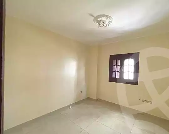 https://aqarmap.com.eg/ar/listing/6880976-for-rent-cairo-al-oubour-el-hay-el-tany