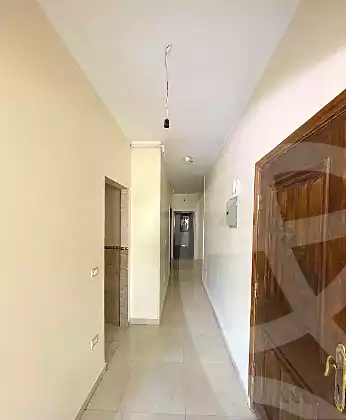https://aqarmap.com.eg/ar/listing/6880976-for-rent-cairo-al-oubour-el-hay-el-tany