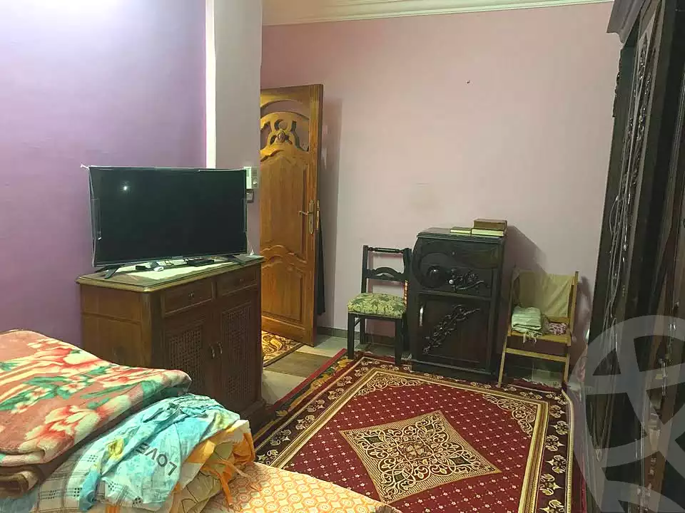 https://aqarmap.com.eg/ar/listing/6880977-for-sale-alexandria-shds