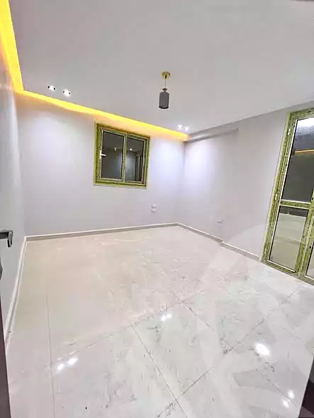 https://aqarmap.com.eg/ar/listing/6880982-for-sale-cairo-el-haram-el-lebeny