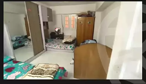 https://aqarmap.com.eg/ar/listing/6880991-for-rent-cairo-helwan