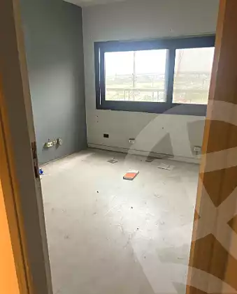 https://aqarmap.com.eg/ar/listing/6880995-for-rent-cairo-heliopolis-sheraton